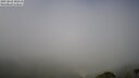 ./images/calvert/lookout/20250823/lookout20250823_105510M.jpg