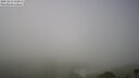 ./images/calvert/lookout/20250823/lookout20250823_110012M.jpg