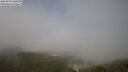 ./images/calvert/lookout/20250823/lookout20250823_110509M.jpg