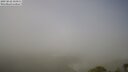 ./images/calvert/lookout/20250823/lookout20250823_111511M.jpg