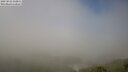 ./images/calvert/lookout/20250823/lookout20250823_112011M.jpg