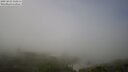 ./images/calvert/lookout/20250823/lookout20250823_112514M.jpg