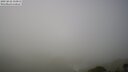 ./images/calvert/lookout/20250823/lookout20250823_113012M.jpg