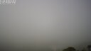 ./images/calvert/lookout/20250823/lookout20250823_113510M.jpg