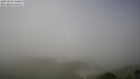 ./images/calvert/lookout/20250823/lookout20250823_114010M.jpg