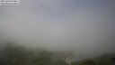 ./images/calvert/lookout/20250823/lookout20250823_114511M.jpg