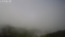 ./images/calvert/lookout/20250823/lookout20250823_115011M.jpg