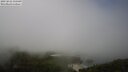 ./images/calvert/lookout/20250823/lookout20250823_115509M.jpg