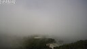 ./images/calvert/lookout/20250823/lookout20250823_120012M.jpg