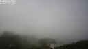./images/calvert/lookout/20250823/lookout20250823_120510M.jpg