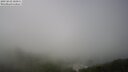 ./images/calvert/lookout/20250823/lookout20250823_121011M.jpg