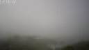 ./images/calvert/lookout/20250823/lookout20250823_121510M.jpg