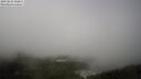./images/calvert/lookout/20250823/lookout20250823_122012M.jpg