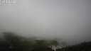 ./images/calvert/lookout/20250823/lookout20250823_122514M.jpg