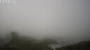 ./images/calvert/lookout/20250823/lookout20250823_123009M.jpg