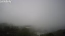 ./images/calvert/lookout/20250823/lookout20250823_123510M.jpg