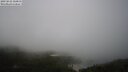 ./images/calvert/lookout/20250823/lookout20250823_124009M.jpg