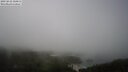 ./images/calvert/lookout/20250823/lookout20250823_124511M.jpg