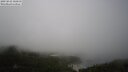 ./images/calvert/lookout/20250823/lookout20250823_125011M.jpg