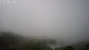 ./images/calvert/lookout/20250823/lookout20250823_125510M.jpg