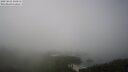 ./images/calvert/lookout/20250823/lookout20250823_130012M.jpg