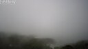 ./images/calvert/lookout/20250823/lookout20250823_130510M.jpg