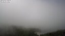 ./images/calvert/lookout/20250823/lookout20250823_131011M.jpg