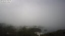 ./images/calvert/lookout/20250823/lookout20250823_131510M.jpg