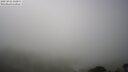 ./images/calvert/lookout/20250823/lookout20250823_132011M.jpg