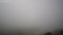 ./images/calvert/lookout/20250823/lookout20250823_132512M.jpg