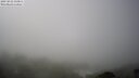 ./images/calvert/lookout/20250823/lookout20250823_133010M.jpg