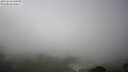 ./images/calvert/lookout/20250823/lookout20250823_133508M.jpg