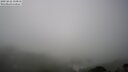 ./images/calvert/lookout/20250823/lookout20250823_134010M.jpg