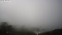 ./images/calvert/lookout/20250823/lookout20250823_134511M.jpg
