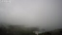 ./images/calvert/lookout/20250823/lookout20250823_135012M.jpg