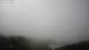 ./images/calvert/lookout/20250823/lookout20250823_135509M.jpg