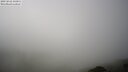 ./images/calvert/lookout/20250823/lookout20250823_140012M.jpg