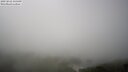 ./images/calvert/lookout/20250823/lookout20250823_140509M.jpg
