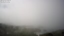 ./images/calvert/lookout/20250823/lookout20250823_141010M.jpg