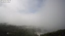 ./images/calvert/lookout/20250823/lookout20250823_141510M.jpg