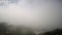 ./images/calvert/lookout/20250823/lookout20250823_142009M.jpg