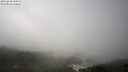 ./images/calvert/lookout/20250823/lookout20250823_142512M.jpg