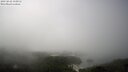 ./images/calvert/lookout/20250823/lookout20250823_143012M.jpg