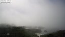 ./images/calvert/lookout/20250823/lookout20250823_143510M.jpg