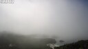 ./images/calvert/lookout/20250823/lookout20250823_144011M.jpg