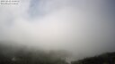 ./images/calvert/lookout/20250823/lookout20250823_144512M.jpg