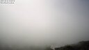 ./images/calvert/lookout/20250823/lookout20250823_145010M.jpg