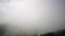 ./images/calvert/lookout/20250823/lookout20250823_145510M.jpg