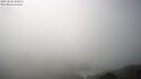 ./images/calvert/lookout/20250823/lookout20250823_150011M.jpg