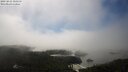 ./images/calvert/lookout/20250823/lookout20250823_150510M.jpg